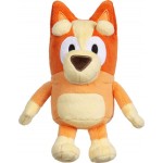 Moose Toys Bluey Λουτρινο 20Εκ - 1 τμχ BLY06000 8056379131649