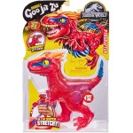 Giochi Preziosi GOO JIT ZU Jurassic World - 1 ήρωας GJJ00000 8056379131762