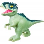 Giochi Preziosi GOO JIT ZU Jurassic World - 1 Piece GJJ00000 8056379131762