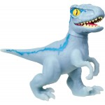 Giochi Preziosi GOO JIT ZU Jurassic World - 1 Piece GJJ00000 8056379131762