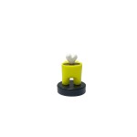 PMI Ltd Among Us Crewmate Stampers 2 Pack (S2) - 1 τμχ AU5215 7290112478887
