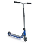 Dominator Ranger, 100χιλ.Blue/grey 60.DOM-M21007 604565451170