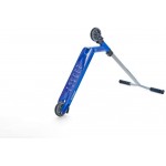 Dominator Ranger, 100χιλ.Blue/grey 60.DOM-M21007 604565451170