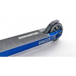 Dominator Πατινι Ranger, 100χιλ.Blue/grey 60.DOM-M21007 604565451170