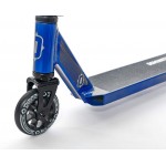 Dominator Πατινι Ranger, 100χιλ.Blue/grey 60.DOM-M21007 604565451170