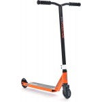 Dominator Cadet, Orange/Black, 100χιλ. 60.DOM-M21006 604565451163