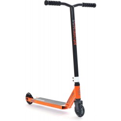 Dominator Cadet, Orange/Black, 100χιλ. 60.DOM-M21006 604565451163