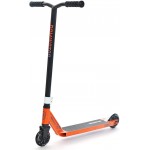 Dominator Πατίνι Cadet, Orange/Black, 100χιλ. 60.DOM-M21006 604565451163