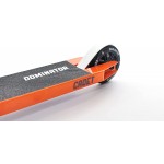 Dominator Cadet, Orange/Black, 100χιλ. 60.DOM-M21006 604565451163