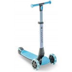 YVolution Πατίνι YGlider NUA, μπλε 53.101261 810012240871