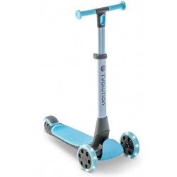 YVolution Πατίνι YGlider NUA, μπλε 53.101261 810012240871