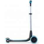 YVolution YGlider NUA, Blue 53.101261 810012240871