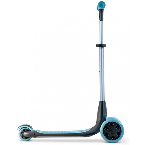 YVolution YGlider NUA, Blue 53.101261 810012240871