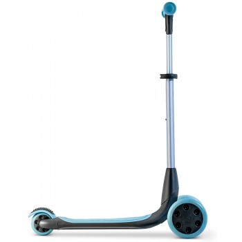 YVolution YGlider NUA, Blue 53.101261 810012240871