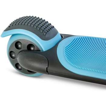 YVolution Πατίνι YGlider NUA, μπλε 53.101261 810012240871