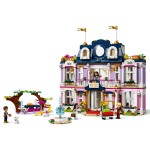 LEGO Friends Heartlake City Grand Hotel 41684 5702016916669