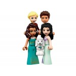 LEGO Friends Grand Hotel Της Χάρτλεϊκ Σίτυ 41684 5702016916669