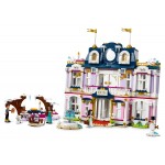 LEGO Friends Grand Hotel Της Χάρτλεϊκ Σίτυ 41684 5702016916669