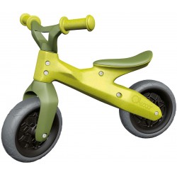 Chicco Balance Eco+ Green Hopper Z01-11055-00 8058664149612