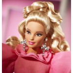 Mattel Barbie  Signature Dolls, Multicolour HCB74 194735006694