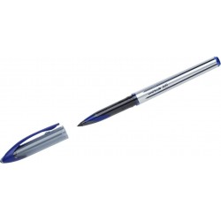 Uni-ball Mitsubishi Pencil 0.7 Mm Air Ink Roller - Blue UBA-188-L-ΜΠΛΕ 4902778190517
