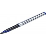 Uni-ball Mitsubishi Pencil 0.7 Mm Air Ink Roller - Στυλό Μπλε Υγρής Μελάνης UBA-188-L-ΜΠΛΕ 4902778190517