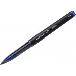 Uni-ball Mitsubishi Pencil AIR Micro Blue Roller Ball Pen Bxd Doz UBA-188-M-ΜΠΛΕ 4902778190487