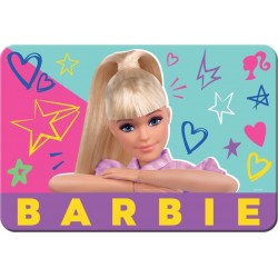 Diakakis imports Σουπλα 43X29cm Barbie 000570333 5205698564123