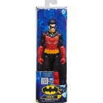 Spin Master DC Batman Robin Tech Action Figure (30cm) 6062923 778988406564