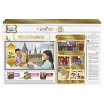 Spin Master Wizarding World Harry Potter Magical Charmers Hogwarts Castle 6061842 778988398227