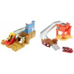 Mattel Σετ Παιχνιδιού CHD79 887961077766
