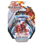 Spin Master Bakugan Geogan Rising Ultra Bakugan 6061538 778988395653