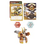 Spin Master Bakugan Geogan Rising Ultra Bakugan 6061538 778988395653