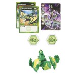Spin Master Bakugan Geogan Rising Ultra Bakugan 6061538 778988395653