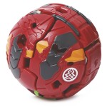 Spin Master Bakugan Geogan Rising Ultra Bakugan 6061538 778988395653