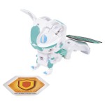 Spin Master Bakugan Geogan Rising Ultra Bakugan 6061538 778988395653