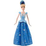 Mattel Disney Princess Σταχτοπούτα Απίθανη Χορεύτρια CHG56 887961079593