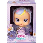 As company Cry Babies Goodnight Jenna Interactive Baby Doll-Starry Sky projector-Light up Tears And Lullabies 4104-84070 8421134