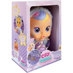 As company Cry Babies Goodnight Jenna Interactive Baby Doll-Starry Sky projector-Light up Tears And Lullabies 4104-84070 8421134