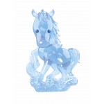 Spin Master Wizarding World: Friendship Pack Patronus Harry & Ginny 6063830 778988418239