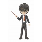 Spin Master Wizarding World: Friendship Pack Patronus Harry & Ginny 6063830 778988418239