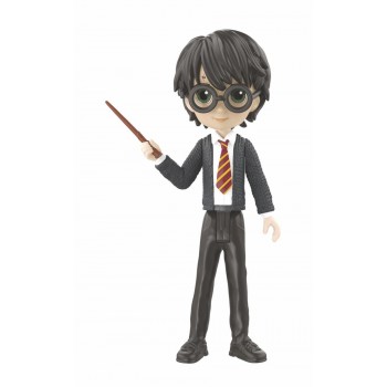 Spin Master Wizarding World: Friendship Pack Patronus Harry & Ginny 6063830 778988418239