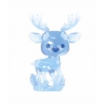 Spin Master Wizarding World: Friendship Pack Patronus Harry And Ginny 6063830 778988418239