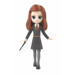 Spin Master Wizarding World: Friendship Pack Patronus Harry And Ginny 6063830 778988418239