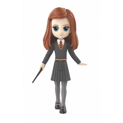 Spin Master Wizarding World: Friendship Pack Patronus Harry And Ginny 6063830 778988418239
