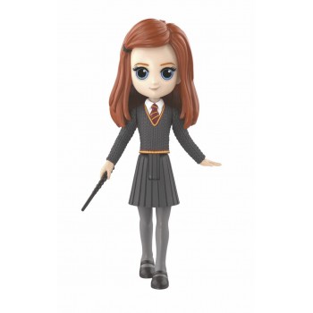 Spin Master Wizarding World: Friendship Pack Patronus Harry And Ginny 6063830 778988418239