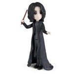 Spin Master Wizarding World Harry Potter: Dumbledore Magical Mini Figure 6061844 778988398289
