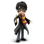 Spin Master Wizarding World Harry Potter: Dumbledore Magical Mini Figure 6061844 778988398289
