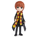 Spin Master Wizarding World Harry Potter: Dumbledore Magical Mini Figure 6061844 778988398289