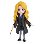 Spin Master Wizarding World Harry Potter: Dumbledore Magical Mini Figure 6061844 778988398289